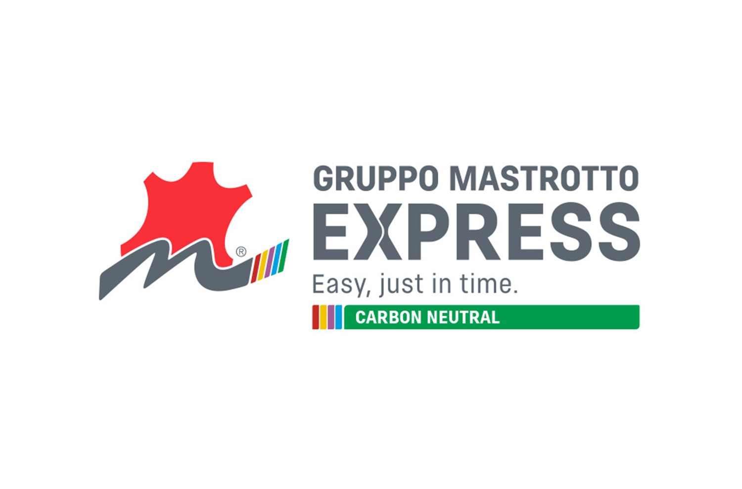 Copertina Gruppo Mastrotto Express Carbon Neutral 2/2 - Gruppo Mastrotto