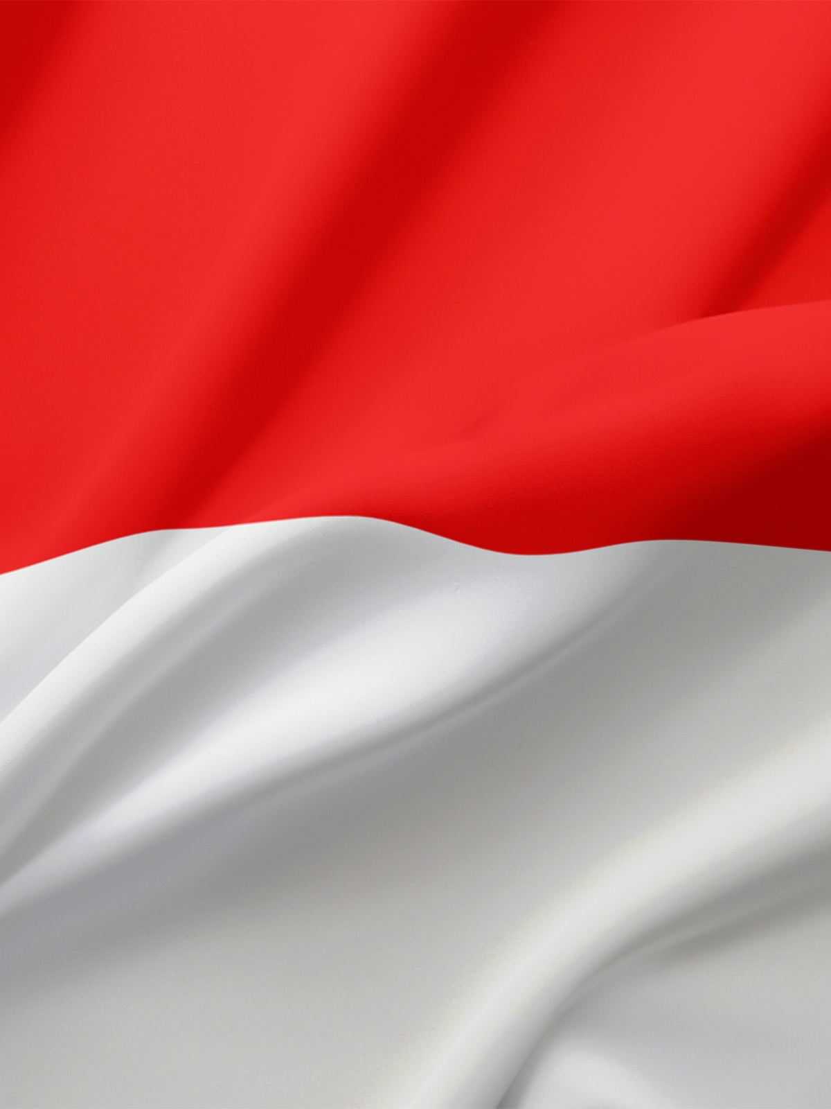 bandiera indonesia - Gruppo Mastrotto