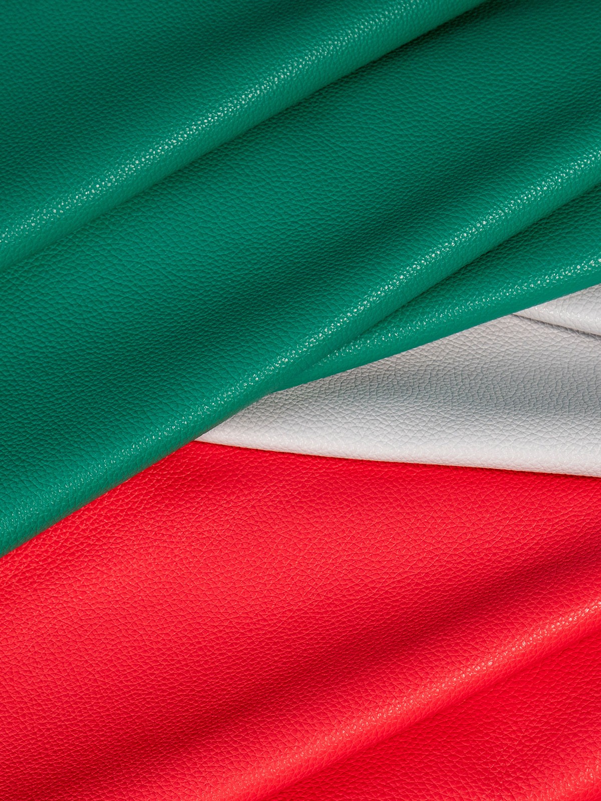 Un materiale che ha accompagnato l'evoluzione dell'uomo