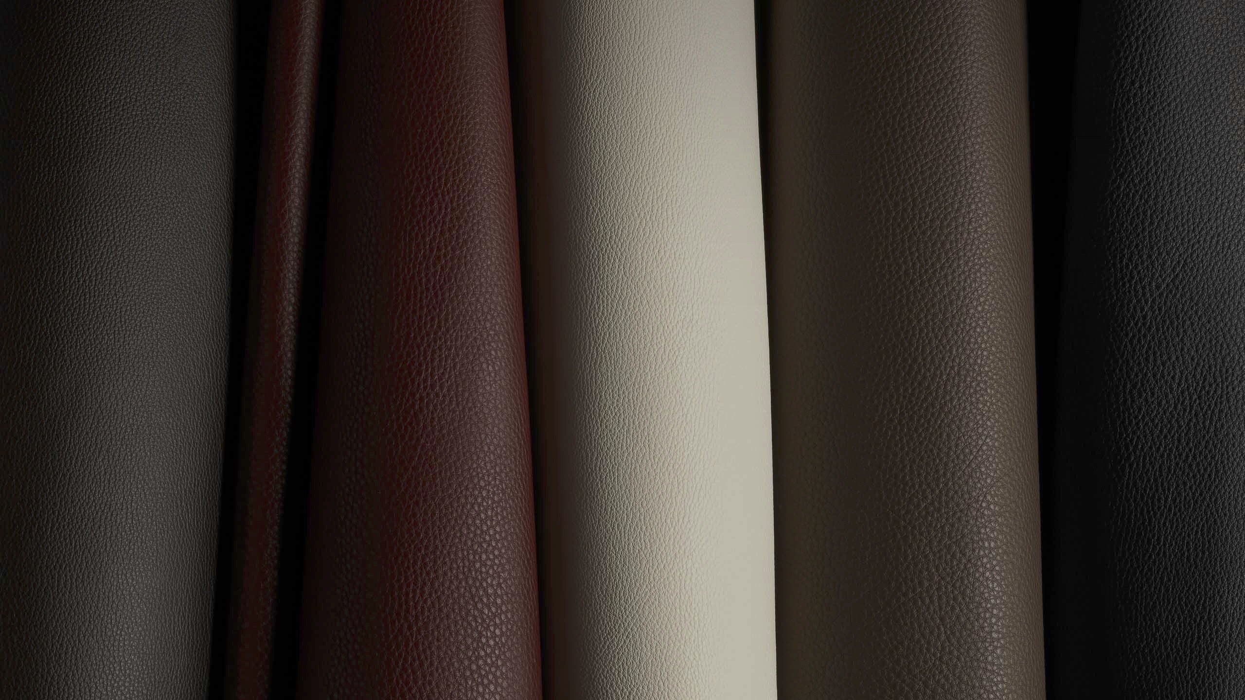 Colori Collezione Otis - pelle bovina per settore fashion e interior & design - Gruppo Mastrotto