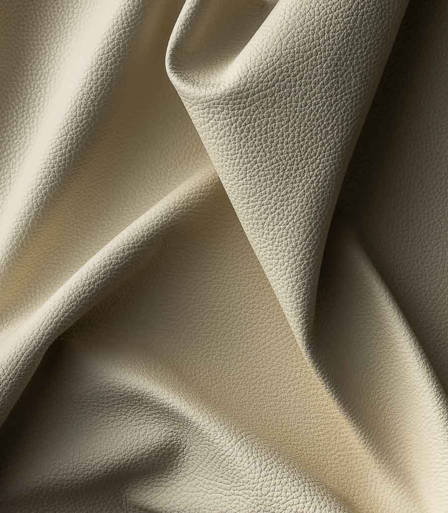 Collezione Atlantic - pelle bovina per settore fashion, nautico e interior design - Gruppo Mastrotto