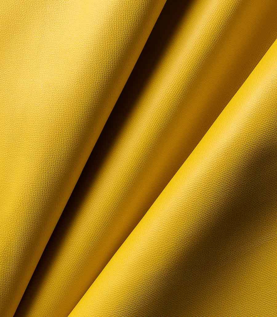 Collezione Crumbs - pelle bovina per settore calzature - Gruppo Mastrotto