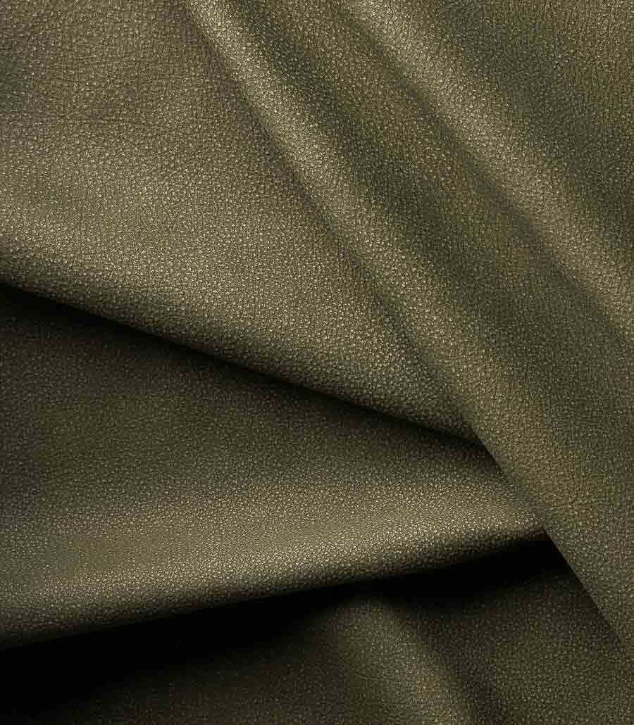 Collezione Epic - pelle bovina per settore interior e design - Gruppo Mastrotto