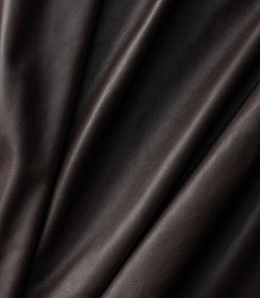 Horka Pelli Per Staffe In Cuoio