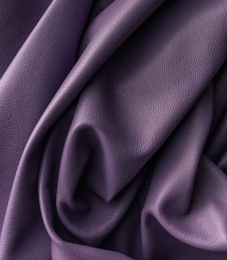 Collezione New York - pelle bovina per settore fashion - Gruppo Mastrotto