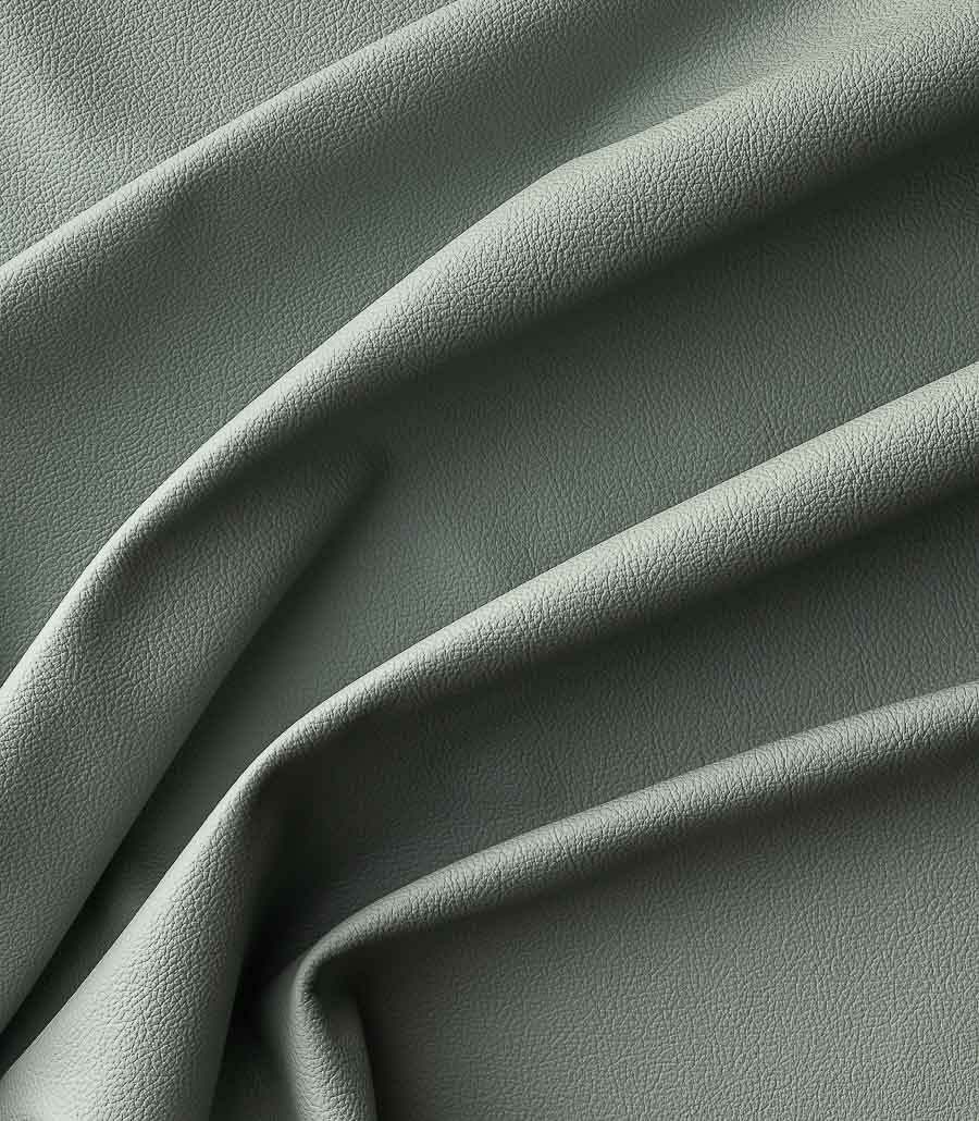 Collezione Ocean - pelle bovina - Gruppo Mastrotto