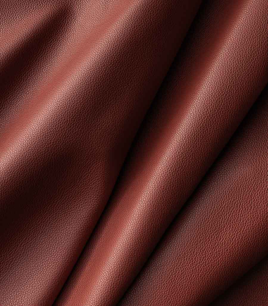 Collezione Peggy - pelle bovina per settore fashion - Gruppo Mastrotto