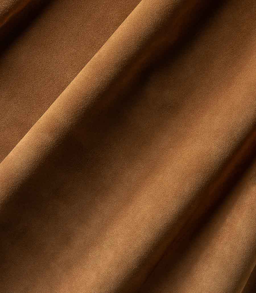 Collezione Riva - pelle bovina per settore fashion - Gruppo Mastrotto