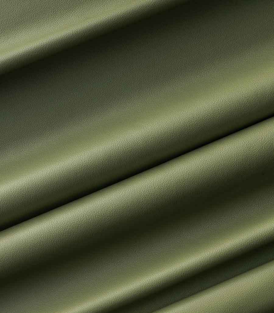 Collezione Seta - pelle bovina per settore fashion - Gruppo Mastrotto