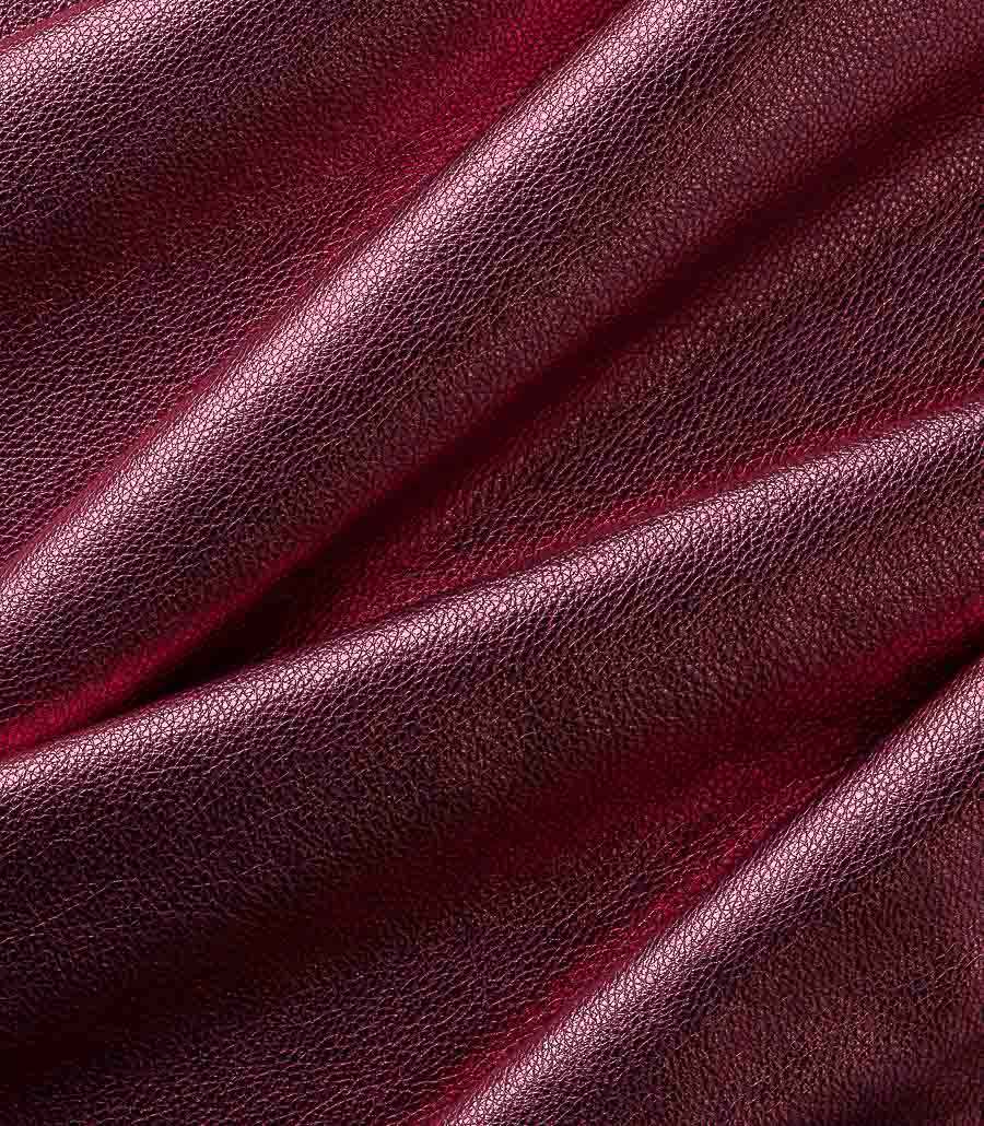 Collezione Shimmer - pelle bovina per settore fashion - Gruppo Mastrotto