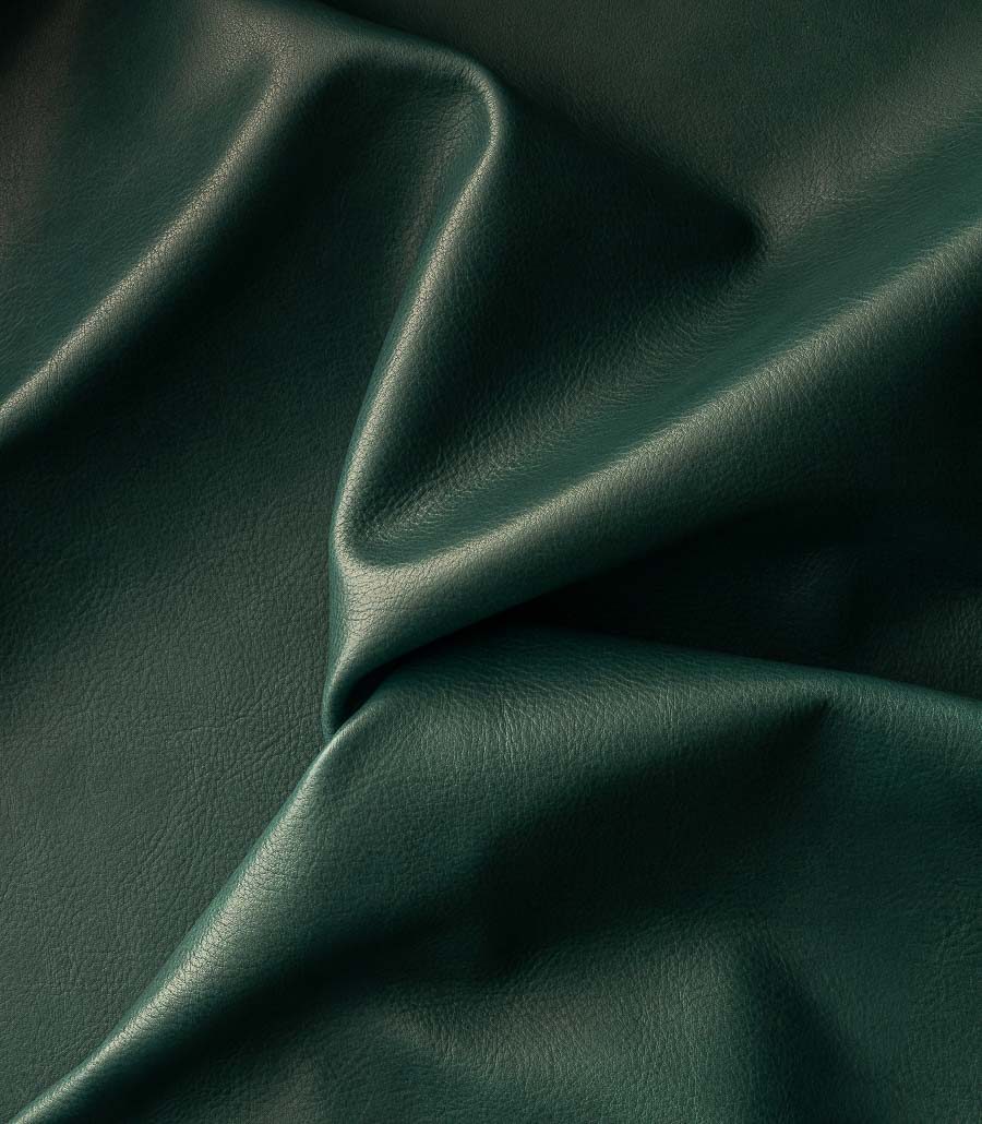 Collezione Tosca - pelle bovina per settore fashion e interior & design- Gruppo Mastrotto