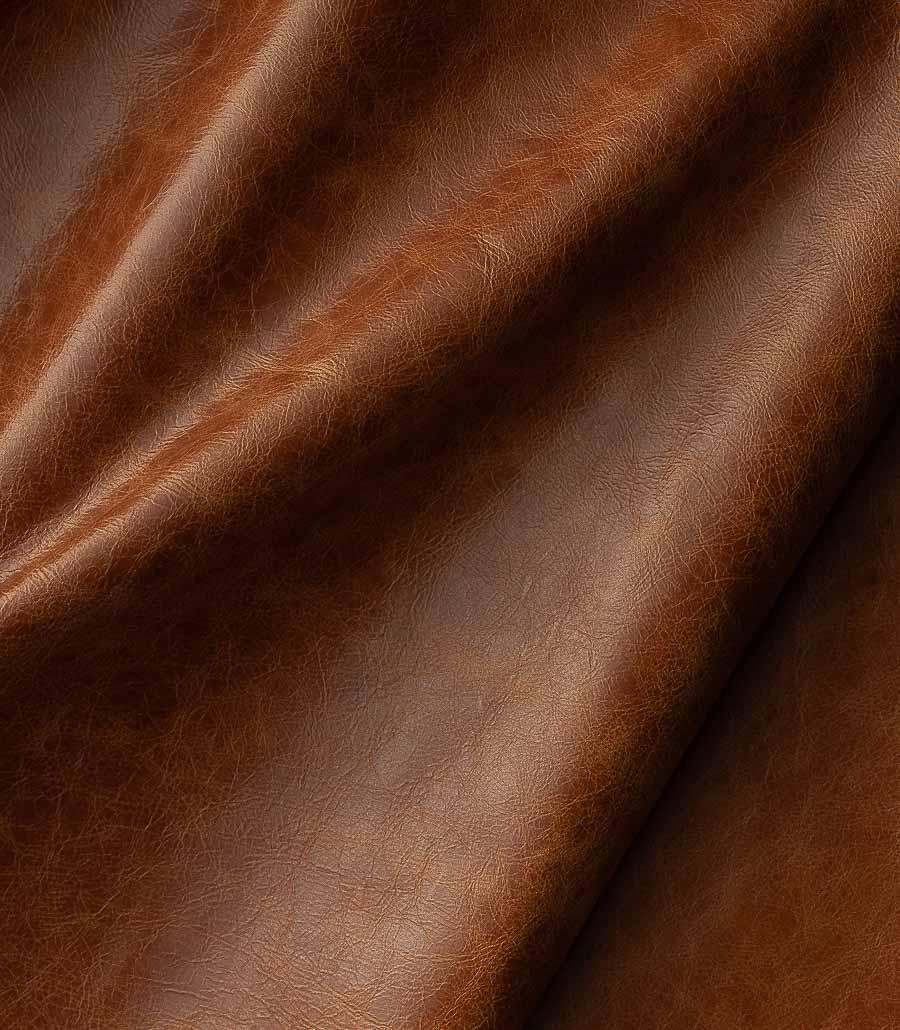 Collezione Tuscania - pelle bovina per settore fashion e interior & design- Gruppo Mastrotto