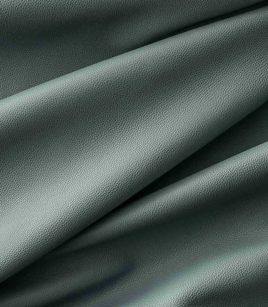 Collezione Vogue - pelle bovina - Gruppo Mastrotto