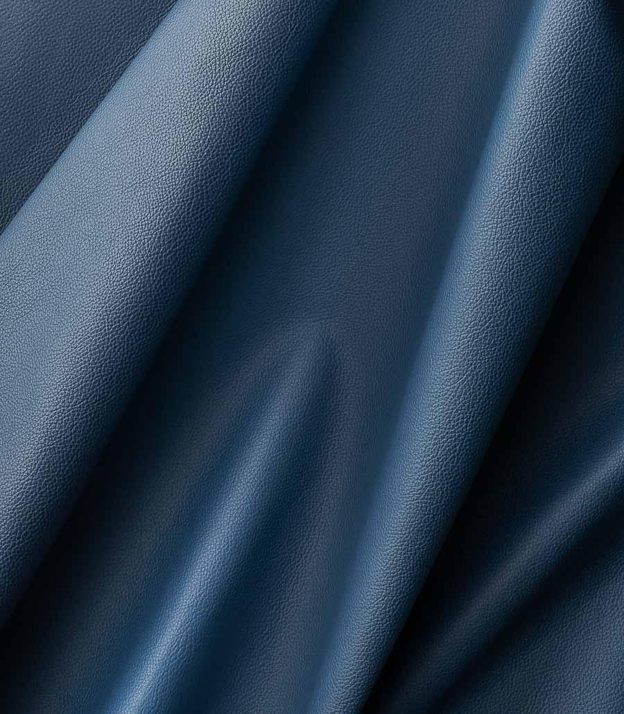 Collezione Zenith - pelle bovina per settore fashion e arredamento - Gruppo Mastrotto